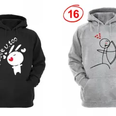 Bluzy miłość o co chodzi - odkryj ich znaczenie i konteksty