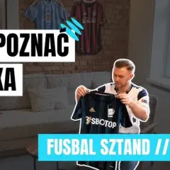 Jak sprawdzić czy bluza adidas jest oryginalna i uniknąć oszustwa