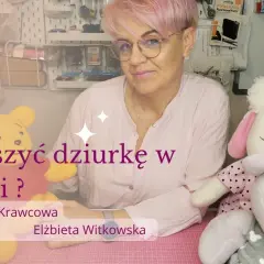 Jak zamaskować dziurę w bluzce - skuteczne sposoby na naprawę i stylizację