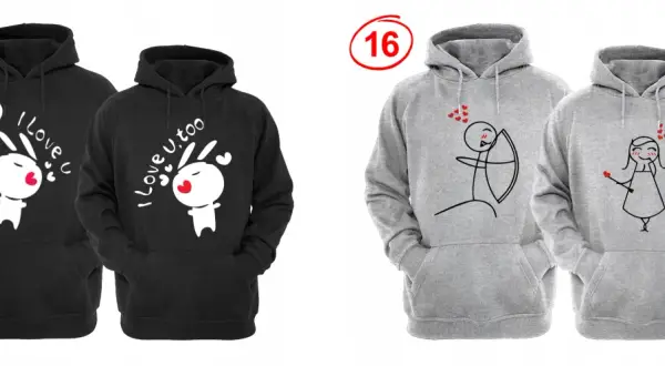 Bluzy miłość o co chodzi - odkryj ich znaczenie i konteksty