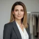 Izabela Szulc