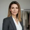 Izabela Szulc