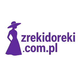 zrekidoreki.com.pl