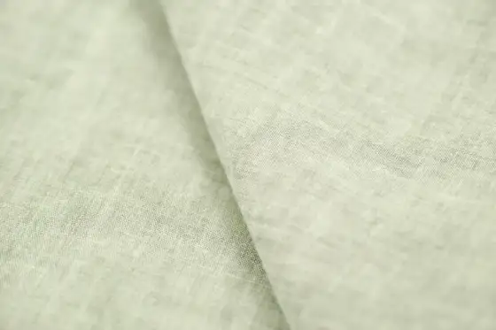 Len - wszystko, co musisz wiedzieć o tym materiale