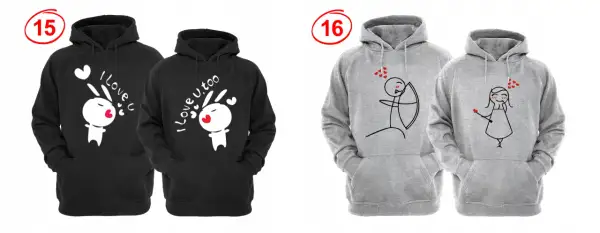 Bluzy miłość o co chodzi - odkryj ich znaczenie i konteksty